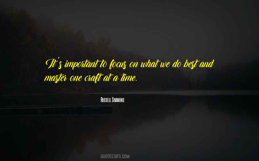 Quotes About Abiding In Christ #1332377