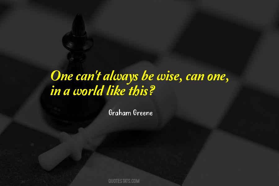 Quotes About Amber Light #1358755