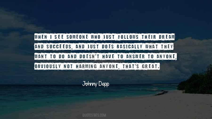 Movie Heroes Quotes #1738527
