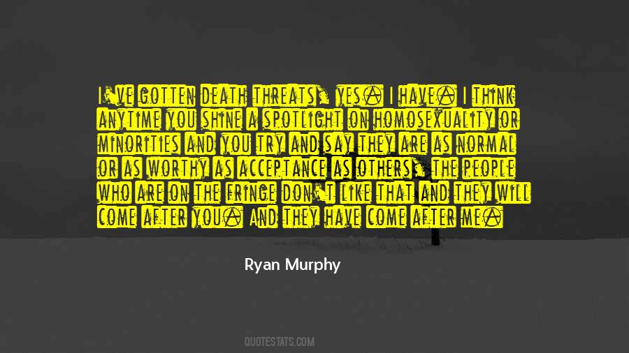 Movie Heroes Quotes #1786242