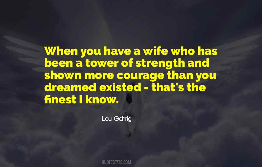 Quotes About Finest #105431 Quotes About Finest #105431