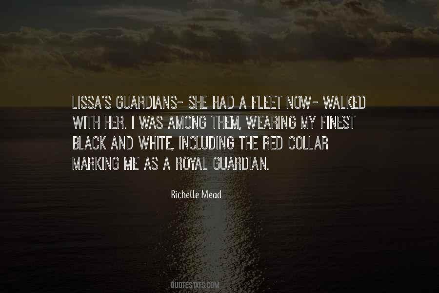 Quotes About Finest #1074100