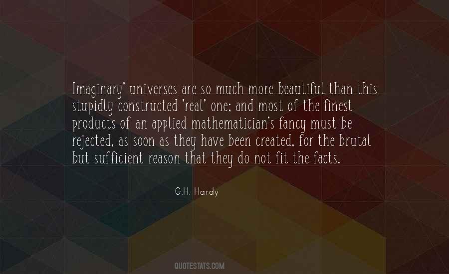 Quotes About Finest #137678 Quotes About Finest #137678