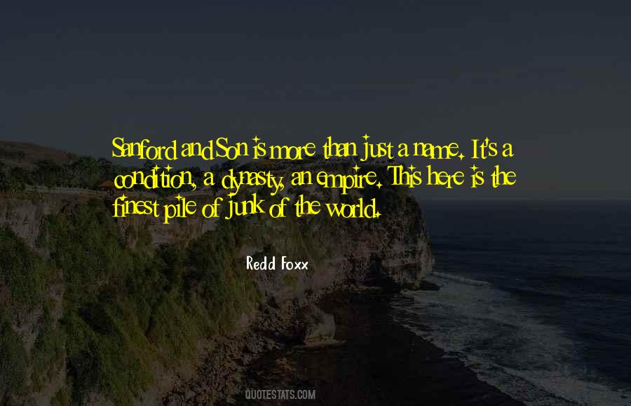 Quotes About Finest #137773 Quotes About Finest #137773