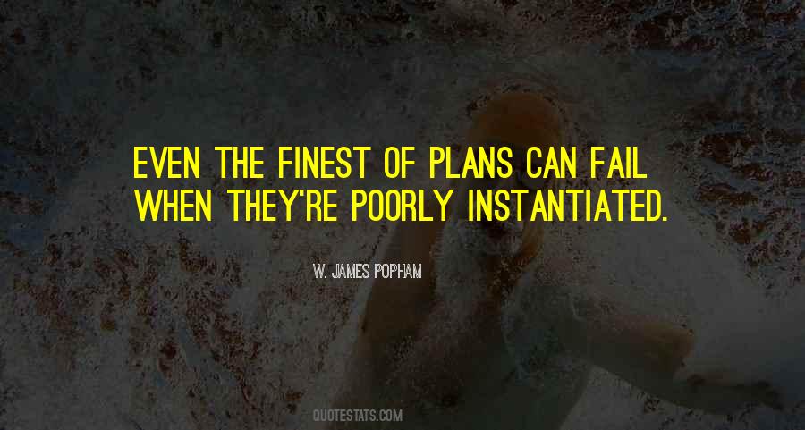 Quotes About Finest #142527 Quotes About Finest #142527