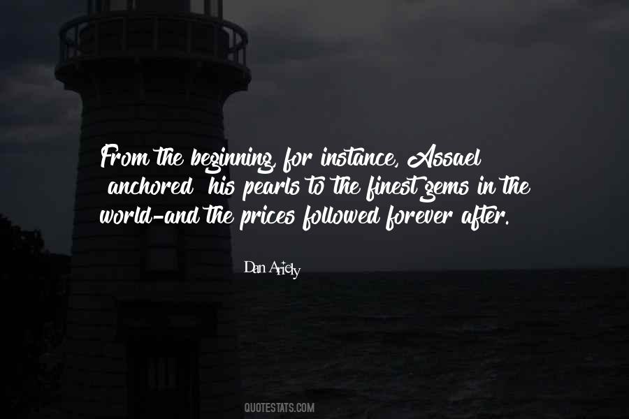 Quotes About Finest #145056 Quotes About Finest #145056