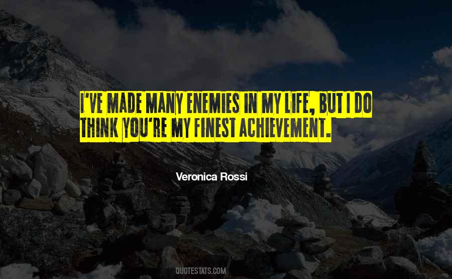 Quotes About Finest #148477 Quotes About Finest #148477
