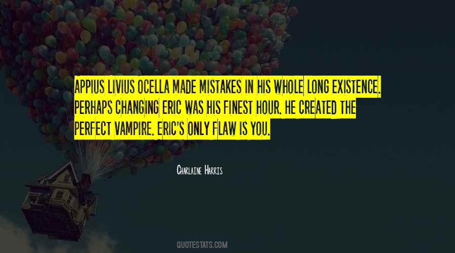 Quotes About Finest #155665 Quotes About Finest #155665