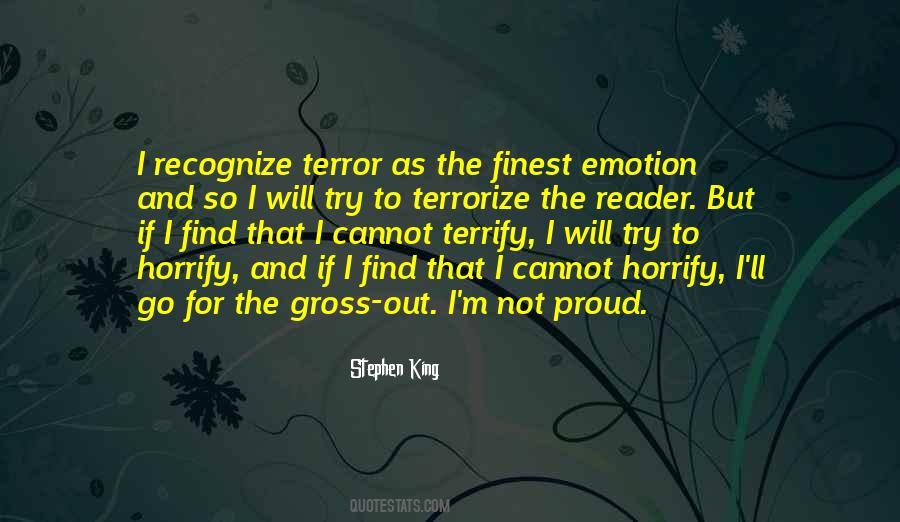 Quotes About Finest #16961 Quotes About Finest #16961
