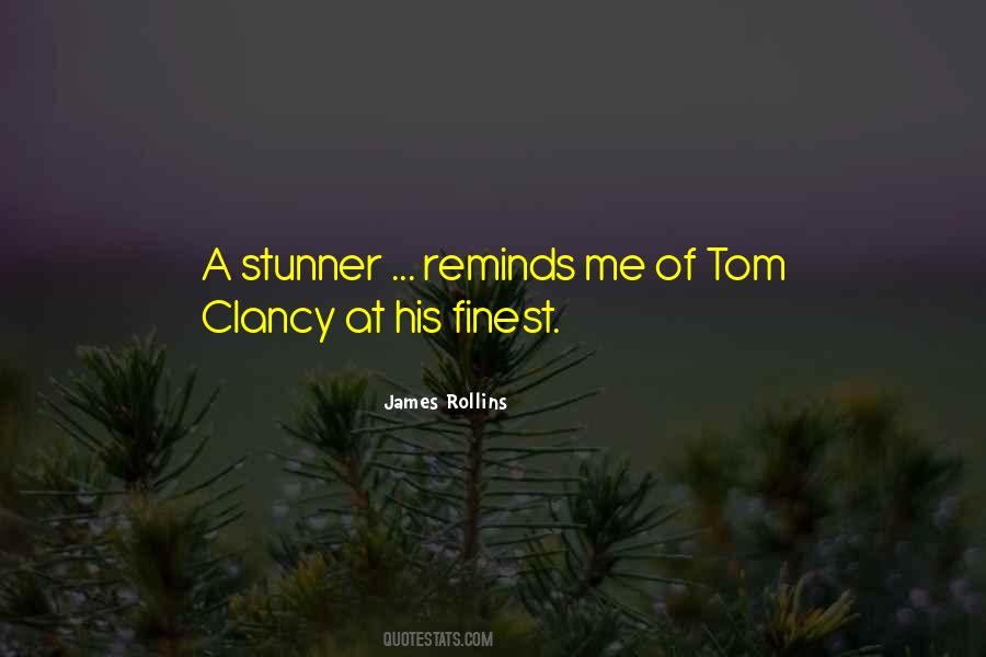Quotes About Finest #178653 Quotes About Finest #178653