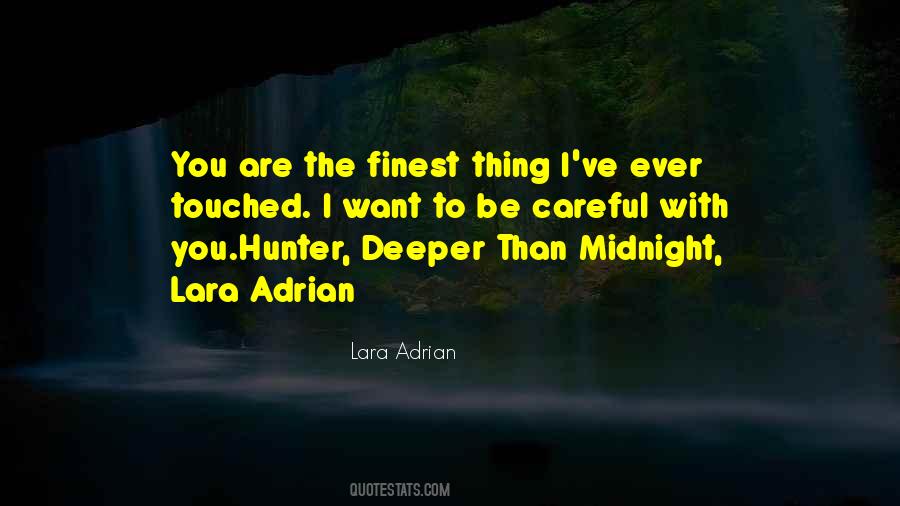 Quotes About Finest #195193 Quotes About Finest #195193
