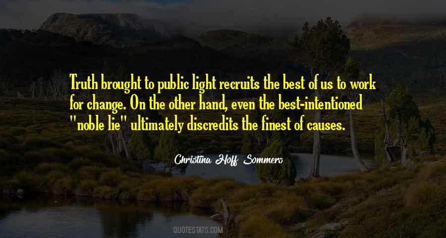 Quotes About Finest #201583 Quotes About Finest #201583