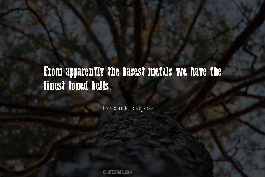 Quotes About Finest #203848 Quotes About Finest #203848