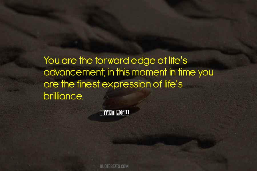 Quotes About Finest #207775 Quotes About Finest #207775