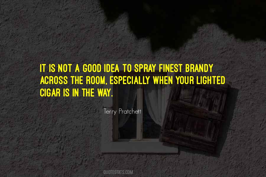 Quotes About Finest #213079 Quotes About Finest #213079