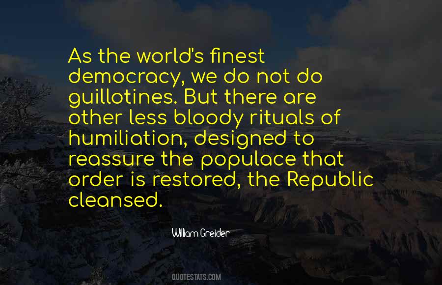 Quotes About Finest #220591 Quotes About Finest #220591