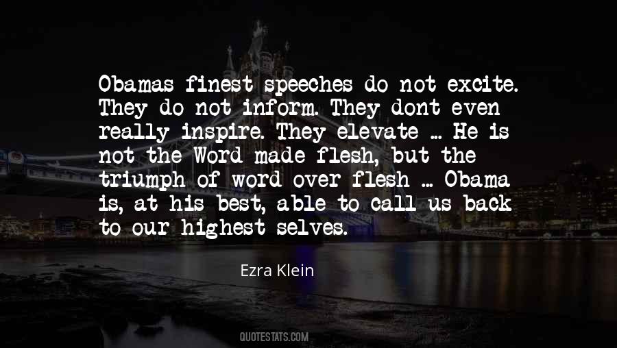 Quotes About Finest #225184 Quotes About Finest #225184