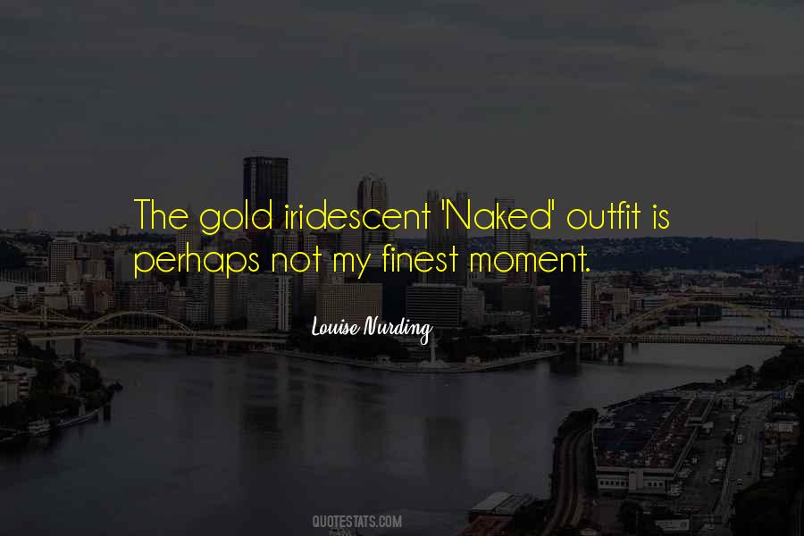 Quotes About Finest #255151 Quotes About Finest #255151