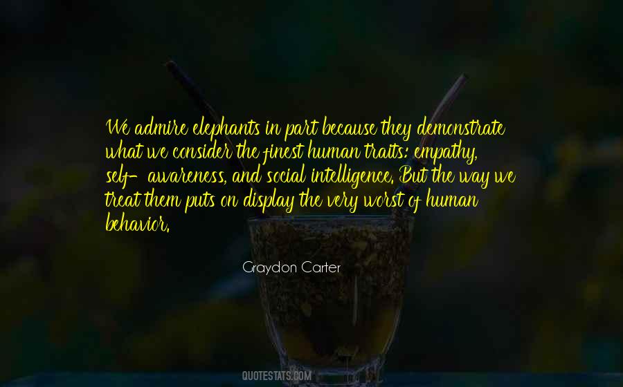 Quotes About Finest #27373 Quotes About Finest #27373