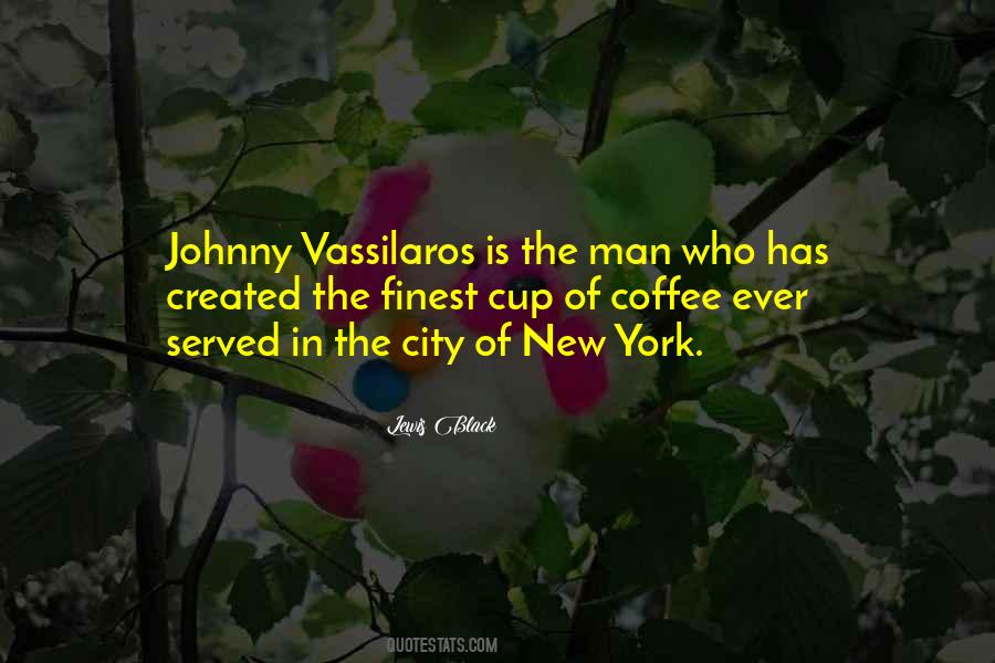 Quotes About Finest #27785 Quotes About Finest #27785