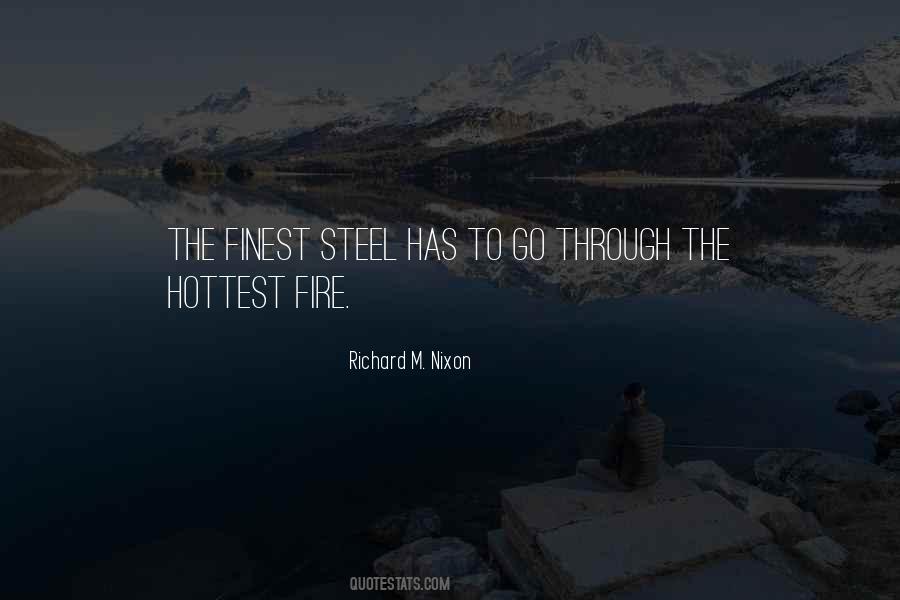 Quotes About Finest #61284 Quotes About Finest #61284