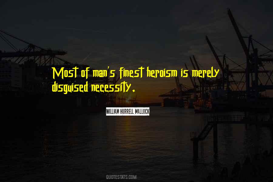 Quotes About Finest #71153 Quotes About Finest #71153