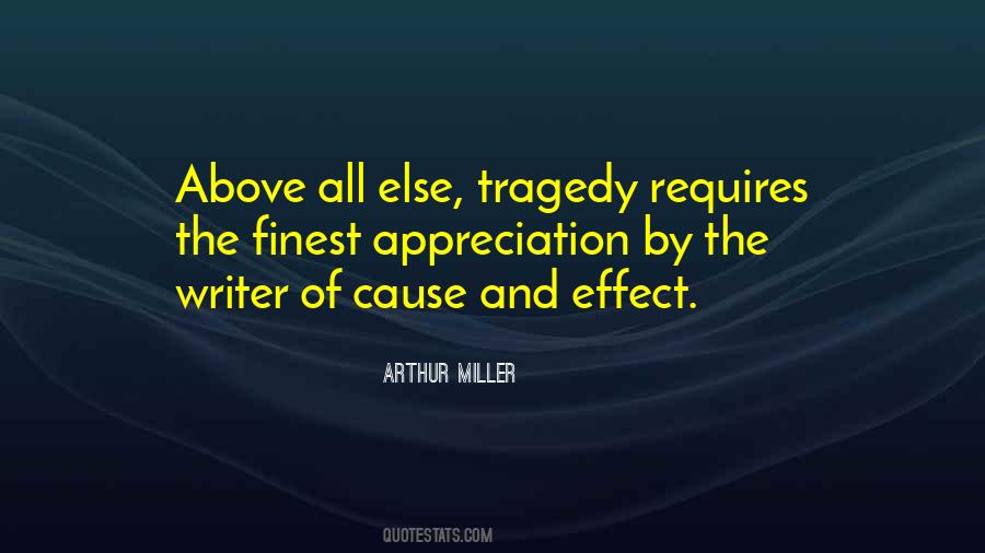 Quotes About Finest #71641 Quotes About Finest #71641