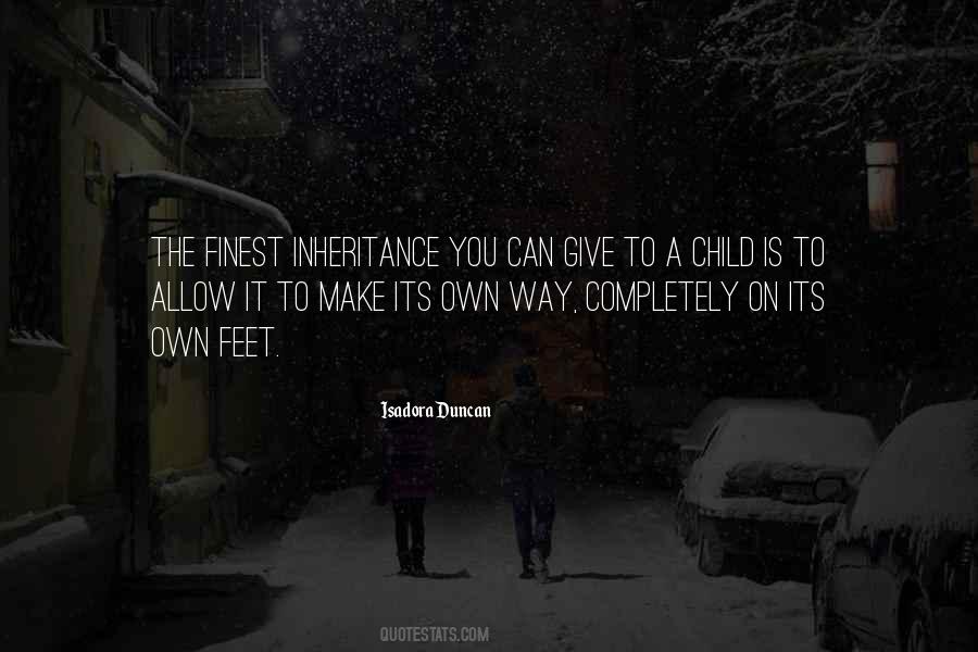 Quotes About Finest #73812 Quotes About Finest #73812