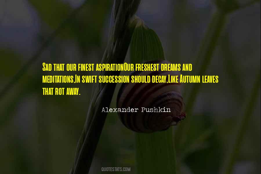 Quotes About Finest #82509 Quotes About Finest #82509