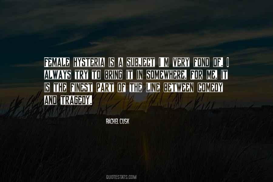 Quotes About Finest #82742 Quotes About Finest #82742