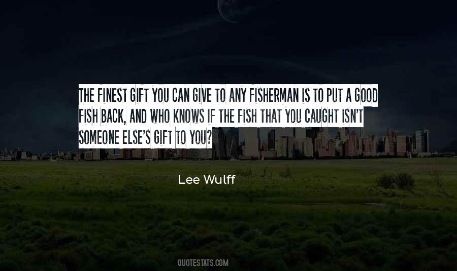 Quotes About Finest #86424 Quotes About Finest #86424