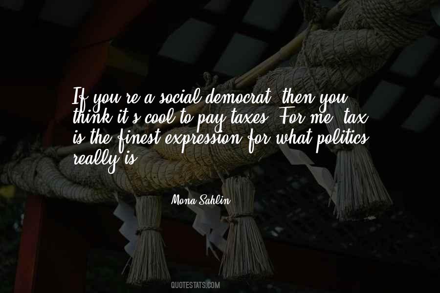 Quotes About Finest #9072 Quotes About Finest #9072