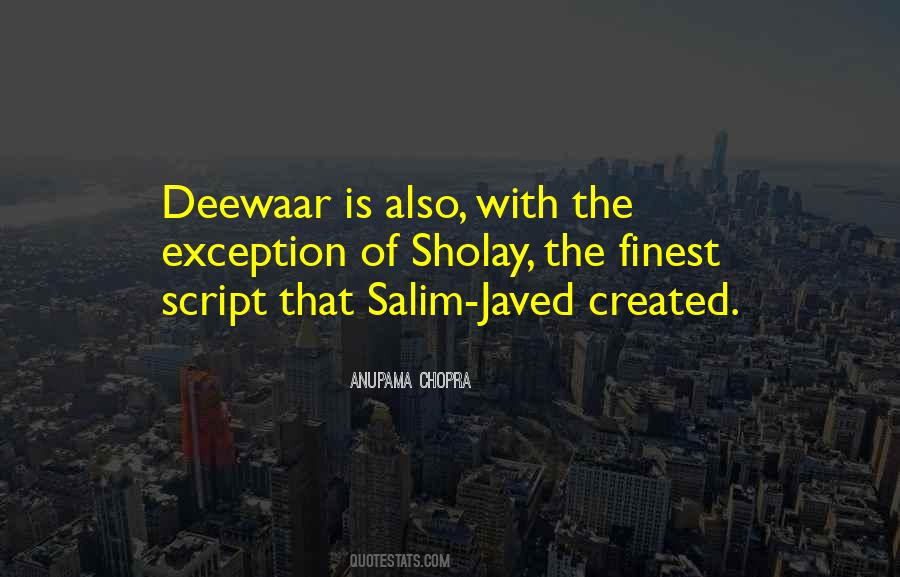 Quotes About Finest #96605 Quotes About Finest #96605