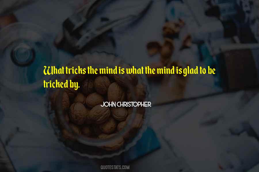 Ahna Oreilly Hot Quotes #1159109