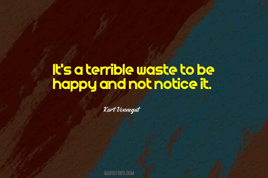 Ahna Oreilly Hot Quotes #964563