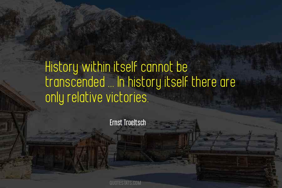 Some Victories Quotes #136374