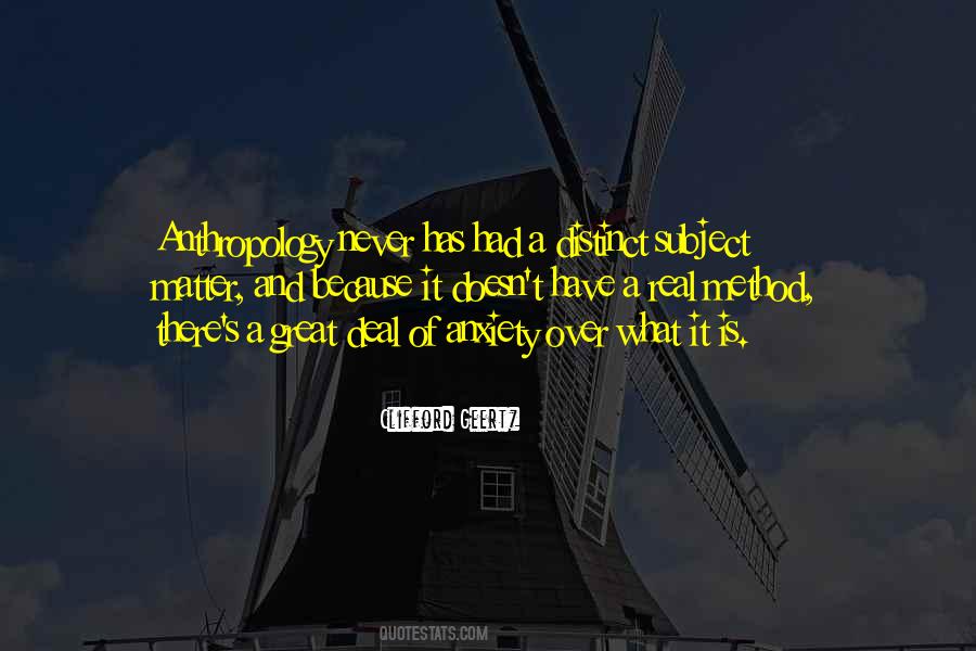 Resentment And Hate Quotes #197196