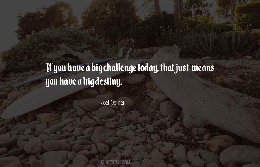 Resentment And Hate Quotes #956395