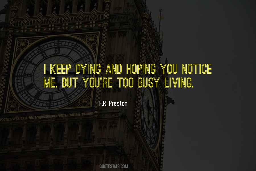 Quotes About Fantasy And Imagination #716094
