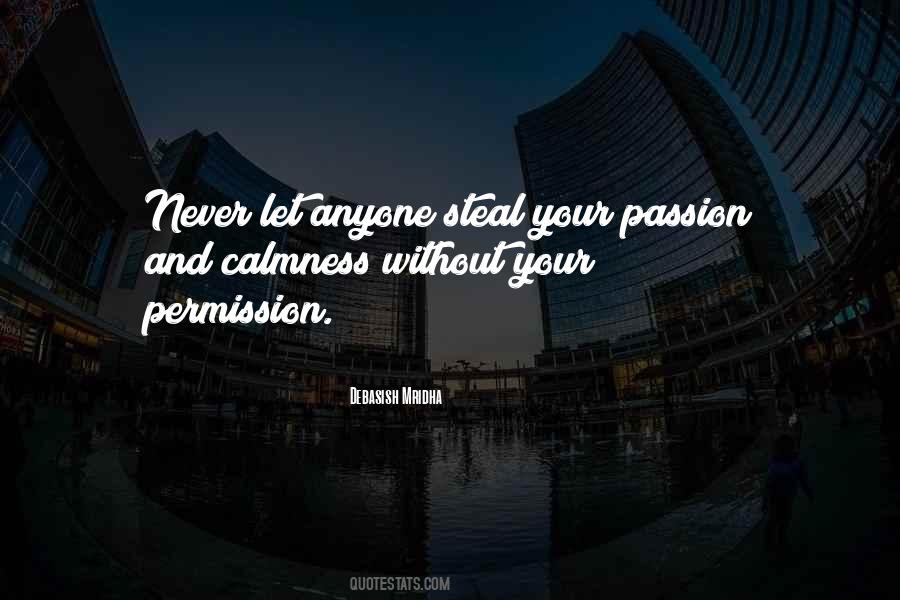 Nenu Na Bangaram Quotes #1674189