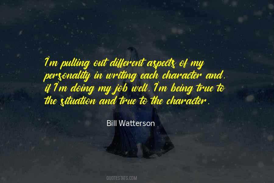 Nenu Na Bangaram Quotes #536092