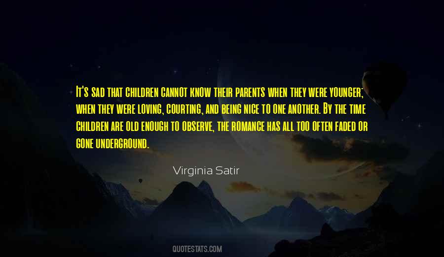 Chandravanshi And Suryavanshi Quotes #1643922