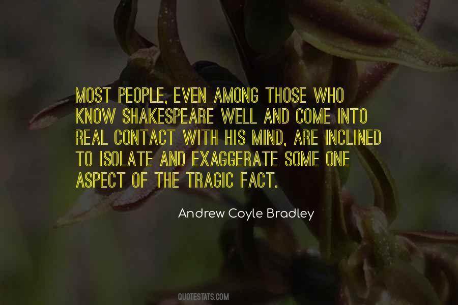 Chandravanshi And Suryavanshi Quotes #1726248