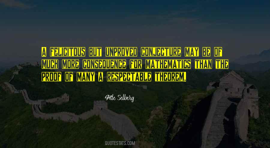 Quotes About Logarithms #188853