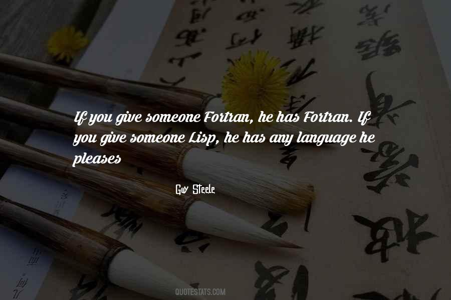 Quotes About Logarithms #24464