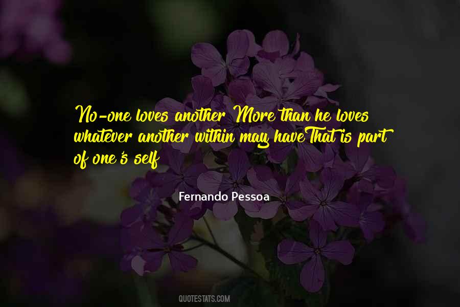 Quotes About Logarithms #770653