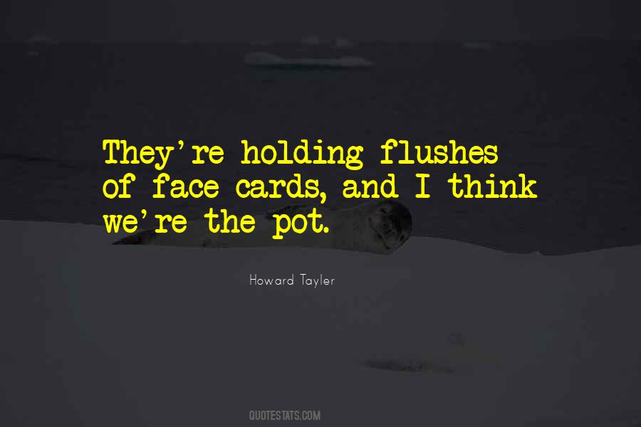 Quotes About Holding You Tight #1387794