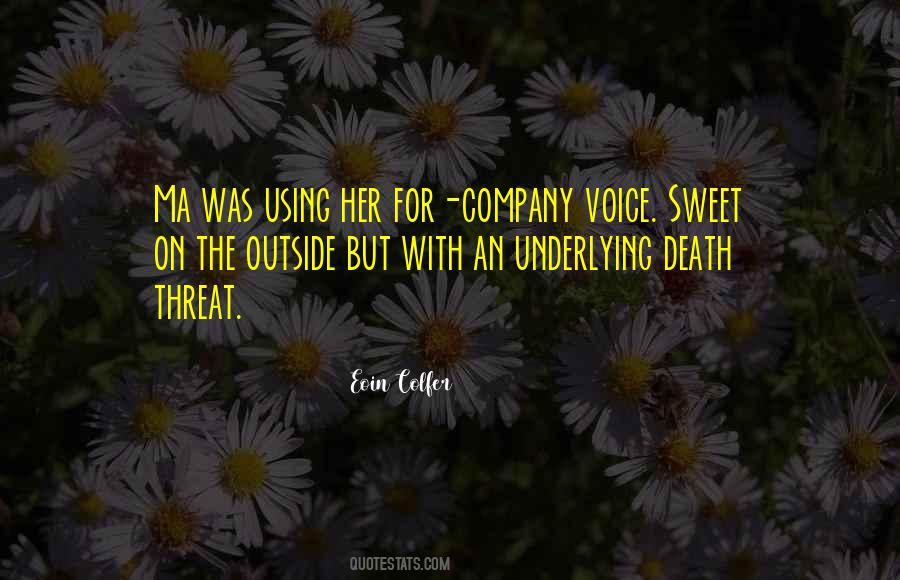 Hysterically Crying Quotes #1573516