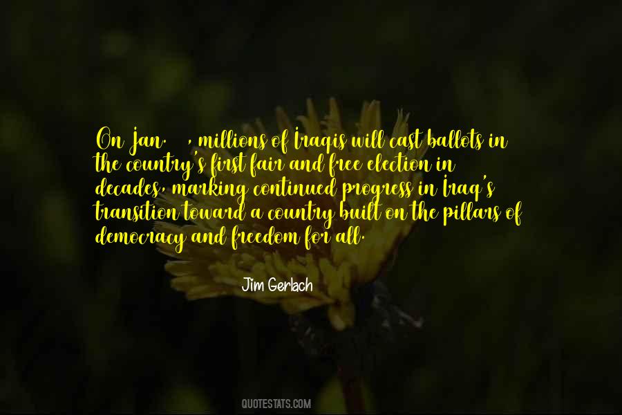 Three Airs Quotes #413579