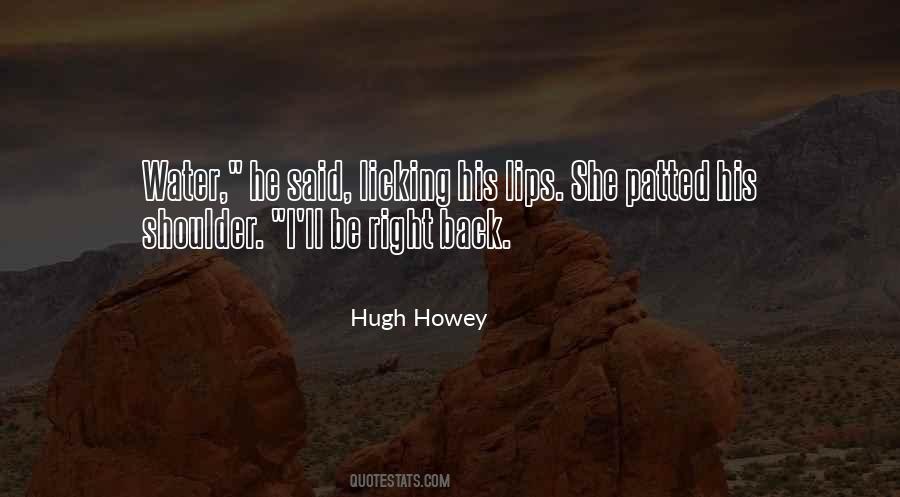 Noboru Wataya Quotes #1051179